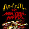 The New York Ripper [1982] / H264 / MKV / Blu-ray / 720p / DTS / Subs / SbR thumb