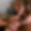 [HardcoreGangbang / Kink.com] - REMASTERED - Fairytale Princess Gangbang! Starring Lyla Storm - 01.28.25 [x265 Re-encode][1080p] thumb