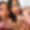 [MilfsLikeItBig.com / Brazzers.com] Ariella Ferrera & Kendra Lust (Pumping The Poolboy / 31.10.2012) [Threesome, Big Dick, Latina, Brunette, MILF, Big Tits] thumb