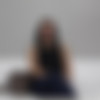 [CzechCasting] Zuzana (1612) (2016-05-01) [2160p] thumb