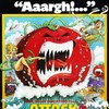 Attack of the Killer Tomatoes 1978 1080p BluRay DDP 2 0 H 265-iVy thumb