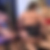 [MariskaX.com] Mariska, Olga Love, Angel4ever, Sexy-Susi - Home Party [2017 ., Straight Sex, Group, Blowjob, Creampie Gangbang, Interracial, Latina, 1080p] thumb