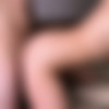 [OnlyFans.com / PornHub.com] @miniBlondie (Bellasboobies, mbbella) (520 ) MegaPack [2020-08-01 - 2023, Solo, Posing, BigTits, Blowjob, Straight, Toys] [1080p / 2160p] thumb