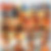 Fucked On Sight 2 /    2 (Manuel Ferrara) [2007 ., POV, All Sex, Gonzo, DVDRip] - WideScreen (Marie Luv, Kapri Styles, Alexis Texas, Lorena Sanchez, Audrey Bitoni, Chelsea Ray) thumb