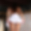 [MPLStudios] 2012-08-04 Tara - [MPLStudios] 04.08.2012 Tara - Playtime (x83) 2001x3000 [Solo] [2001x3000, 83] thumb