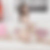 [legalporno.com/gonzo.com] Manea Valentina [2022 ., small tits, anal, DAP, music, 720p] thumb