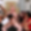 [PureCFNM.com] Cumshot Compilation 720p [2011-2016 ., Group, Handjob, Cumshot, HDRip, 720p] thumb