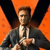 Ruthless 2023 GERMAN DL BDRIP X264-WATCHABLE thumb