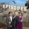 Episodes (2011) S02 (1080p AMZN Webrip x265 10bit EAC3 5 1 - WEM)[TAoE] thumb