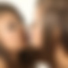 [Watch4Beauty.com] 2014-03-03 Maria - I see you [Erotic , 720p] thumb