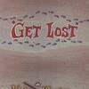 Get Lost [1956] / H264 / MKV / Unknown / SD / AC3 thumb