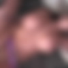 [BlacksOnBlondes.com / DogFart.com] Nika Noire [720p/30.11.2010 ., Threesome,All Sex,Oral,Blowjob,Big Tits,Big Black Cock,Interracial,Stockings,Cum On Mouth] thumb