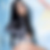 [MetArt.com] 2024-08-14 Rezza - Brown And Blue, Kertu - Naked Games, Bella Spark - Sun Shadows, Eveline Elle - At My House [Solo, Posing, Glamour] [3840x5760-5792x8688, 521 ] thumb