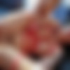 Oil Slick 5 /    5 (Chris Streams, Evil Angel) [2022 ., Anal, Ass to mouth, Big Tits, Blonde, Blowjob, Brunette, Bubble Butt, Deepthroat, Double Anal, Double Blowjob, Double Penetration, Enema, Facial, Fisting, Gaping, Gonzo, Hardcore, Interracial, Natural tits, WEB-DL, 720p] (Split Scenes) (Maddy May, Misha Cross, Mona Azar, Rebel Rhyder) thumb