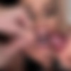 [PremiumBukkake.com]Vicky Love #3 ( Bukkake - First Camera) [2020 .,Gangbang, Blowjobs, Cumshots, Swallow Hardcore, 1080p] thumb