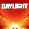 Daylight 1996 iNTERNAL DVDRip x264-MULTiPLY thumb