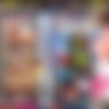 Brazzers Presents The Parodies 4 / Brazzers :  4 (Brazzers) [2014 ., Feature, Parody, 1080p WEB-DL] (Split Scenes) (Ava Addams, Ava Knoxxx, Brooklyn Chase, Leigh Darby, Romi Rain, Tarra White, Tasha Reign, Violet Monroe) thumb