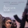 A Private War 2018 1080p BluRay x264-OFT thumb