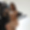 [StasyQ.com] 2021-06-20 GentleQ (445) (Gentle Eva) [Solo, Posing, Lingerie, Tattoo, Russian] [1080p, SiteRip] thumb