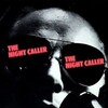 The Night Caller [1975] / H264 / MKV / Blu-ray / SD / AAC / French / Subs / HANDJOB thumb