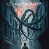 Into the Abyss 2023 1080p BRRip DDP 5 1 H 265 -iVy thumb