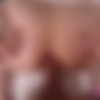 [TsPov.com] Luna Snow - Petite Trans Student Gets Slutty (13.12.2023) [2023 ., POV, Shemale, Hardcore, Blowjob, Anal, Bareback, 480p] thumb
