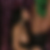 [penthouse.com] Rebeca Linares (Crazy Sex 3: To The Dark Side)   [2012 .] thumb