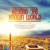 Beyond the Known World 2017 1080p GPLAY WEB-DL DDP5 1 H 264-SARVO thumb