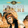 Apache 1954 1080p BluRay x264-OFT thumb