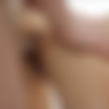 [18OnlyGirls.com / AllFineGirls.com] Jassie Gold (My Wish Was Granted / 04.04.2015) [Blonde, Blowjob, Masturbation, Massage, Oil and Cream, Shaved Pussy, Small Tits, Hardcore, 1080p, HDRip] thumb