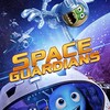 Space Guardians 2017 1080p WEB H264-SHIIIT thumb