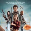 Kill Shot 2023 1080p WEB H264-RABiDS thumb