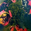 Rio, 100 Degrees F. [1955] / H264 / MKV / WEB / 720p / AC3 / Portuguese / Subs / gooz thumb