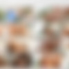 [AllInternal.com / PerfectGonzo.com] Tiffany Doll (13057 / 19.10.14) [2014 ., anal sex, ass to mouth, cumshot creampie - anal, gapes] thumb