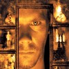 Stir of Echoes [1999] / H264 / MKV / Blu-ray / 1080p / DTS / Subs thumb