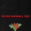 The Red Snowball Tree [1974] / H265 / MKV / WEB / 2160p / AC3 / Russian / Subs / SOFCJ thumb