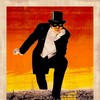 Fantômas [1913] / MPEG2 / VOB IFO / DVD / SD / AC3 thumb