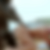 [Blacked] For A Friend [Avery Cristy] [480p] [2020-04-18] {SDX264XXX} thumb