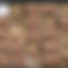 Cum In My Ass Not My Mouth 1-5 | Complete Series | Jules Jordan Video | 2003 - 2007 | MOSTLY QTGMC | X265 | MKV | 480P thumb