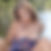 [Zemani.com] 2021.01.06 Ilva Alunane - Rosas [Glamour] [4288x2848, 160 photos] thumb
