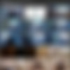 [Hunt4k.com] Hunt4k Siterip as of 03.09.2020 (24 clips) 1080p thumb