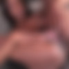 [InTheCrack] Jezabel Vessir #1344 - 480p Version thumb