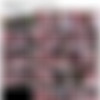 [MyDirtyHobby.com] Julia18darf - Userdate with condom thumb