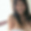[LCBD-00780 or LCDV-40780] Rui Kiriyama るいたわわ thumb