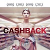 Cashback 2006 1080p BluRay DD+5 1 x264-coffee thumb