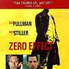 Zero Effect 1998 720p WEB H264-DiMEPiECE thumb