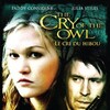 The Cry of The Owl 2009 1080p WEB H264-DiMEPiECE thumb