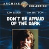 Dont Be Afraid of the Dark 1973 BluRay REMUX AVC DTS-HD MA 2 0-BWS thumb