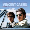 Mesrine Part 1 Killer Instinct 2008 1080p BluRay HEVC AAC 5 1 x265-Tigole thumb