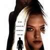 Gone 2012 1080p BluRay x265 Opus5 1-COMBO thumb
